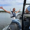 ���������� ���������, ���� ������� �������, 36 ���, ������������ ��� ������, ����� � ���������, c�������� ���������, ���������