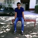  ,   Sherzod, 37 ,   , 