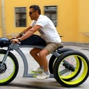 ���������� �����-���������, ���� ������� ����, 50 ���, ������������ ��� ����� � ���������, c�������� ���������