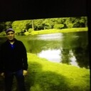 ���������� �����-���������, ���� ������� ��������, 43 ����, ������������ ��� ������, ����� � ���������