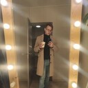  ,   , 25 ,     , c 