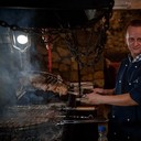 ���������� ������, ���� ������� ����, 33 ����, ������������ ��� ����� � ���������, c�������� ���������