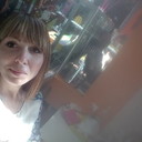  ,   , 44 ,   ,   , c 