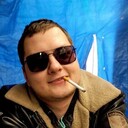 ���������� ������, ���� ������� �������, 28 ���, ������������ ��� ������, ����� � ���������, c�������� ���������, ���������