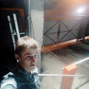 ���������� ����, ���� ������� �����, 27 ���, ������������ ��� ������, ����� � ���������, c�������� ���������