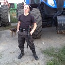  ,   , 29 ,  