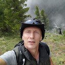 ���������� �������, ���� ������� �����, 37 ���, ������������ ��� ������, ����� � ���������