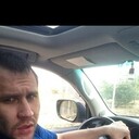 ���������� �����-���������, ���� ������� ������, 36 ���, ������������ ��� ������, ����� � ���������, c�������� ���������, ���������