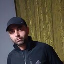  ,   , 42 ,  