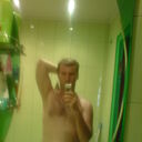  ,   , 45 ,   ,   , c , 