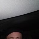  -,   , 50 ,   ,   , 