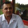  ,   Dilline, 54 ,  