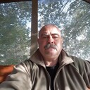  ,   , 52 ,   ,   , c , 