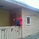 ���������� �����������, ���� ������� ���, 30 ���, ������������ ��� ������, ����� � ���������, c�������� ���������