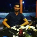 ���������� ����, ���� ������� Nadir, 32 ����, ������������ ��� ������, ����� � ���������, c�������� ���������