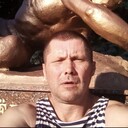  ,   , 54 ,   c 