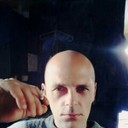  ,   , 46 ,   ,   , c 