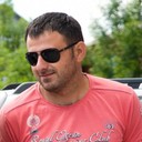  ,   Reshad, 42 ,   ,   , c 