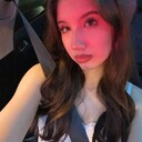 ���������� Utopia, ���� ������� ����, 19 ���, ������������ ��� ������, ����� � ���������