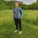 ���������� �������, ���� ������� �����, 29 ���, ������������ ��� ������, ���������