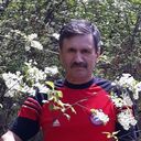  ,   , 63 ,   ,   