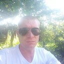  ,   , 39 ,   ,   , 