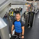 ���������� ������, ���� ������� �����, 46 ���, ������������ ��� ������, ����� � ���������