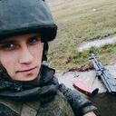 ���������� ������ ��������, ���� ������� �������, 28 ���, ������������ ��� ������, ����� � ���������, c�������� ���������, ���������