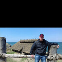 ���������� �����, ���� ������� ������, 41 ���, ������������ ��� ������, ����� � ���������, c�������� ���������