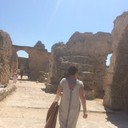 ���������� ������, ���� ������� �����, 64 ����, ������������ ��� ����� � ���������, c�������� ���������