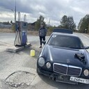 ���������� ������������, ���� ������� ���������, 27 ���, ������������ 