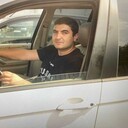  ,   Ruslan, 40 ,     , c 