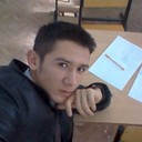  ,   998973454300, 29 ,   ,   , c 