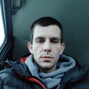 ���������� ��������, ���� ������� �������, 41 ���, ������������ ��� ������, ����� � ���������, c�������� ���������