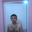 ���������� ������, ���� ������� Gev, 37 ���, ������������ ��� ������