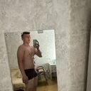 ���������� ����, ���� ������� Andrii, 30 ���, ������������ ��� ������, ����� � ���������, c�������� ���������