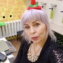  ,   , 50 ,   c , 