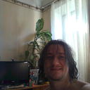  ,   , 57 ,   