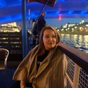 ���������� ������, ���� ������� ���������, 46 ���, ������������ ��� ������, ����� � ���������, c�������� ���������