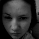 ���������� �������, ���� ������� ���������, 26 ���, ������������ ��� ����� � ���������, c�������� ���������