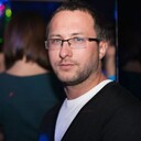 ���������� ������, ���� ������� Maxim �����, 33 ����, ������������ 