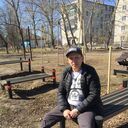 ���������� ������������, ���� ������� �������, 42 ����, ������������ ��� ������, ����� � ���������, c�������� ���������, ���������