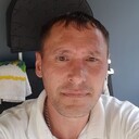  ,   , 45 ,   ,   , c , 