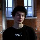 ���������� �����-���������, ���� ����� ��������, 24 ����, ������������ ��� ����� � ���������, c�������� ���������