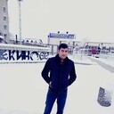 ���������� �����������, ���� ������� �����, 40 ���, ������������ ��� ������, ����� � ���������, c�������� ���������