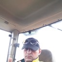  ,   , 50 ,  
