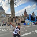 ���������� ������, ���� ������� �����, 37 ���, ������������ ��� ������, ����� � ���������, c�������� ���������