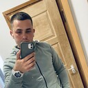  Mosonmagyarovar,   , 30 ,   ,   