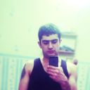  ,   Artyom, 38 ,   ,   , c 