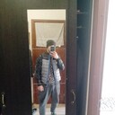  -,   Mehrob, 27 ,   ,   